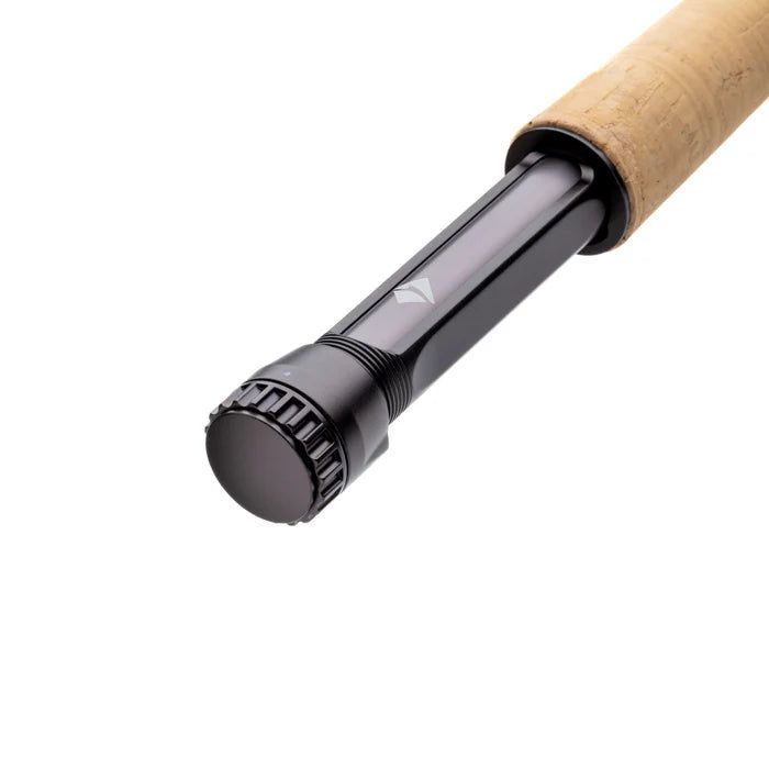 Нахлыстовое удилище Lamson Guru Fly Rod