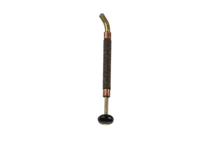 Инструмент для вязания мушек Hareline Tyflyz Tools Rotary Hackle Winder