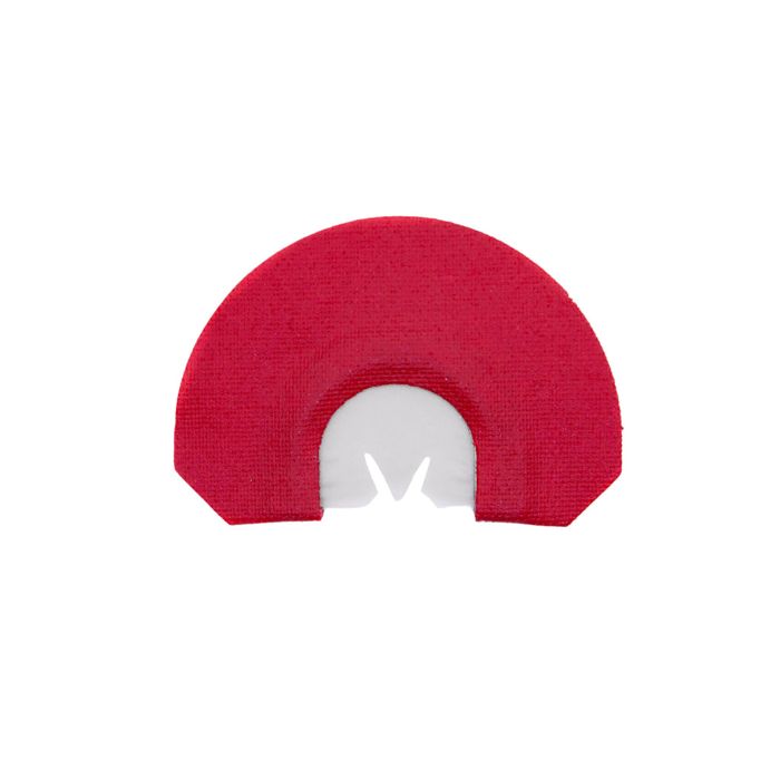 Манок Venus Strut Commander Mouth Call