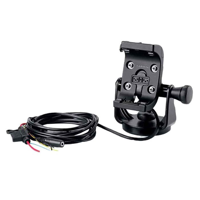 Крепление Garmin Montana Marine Mount