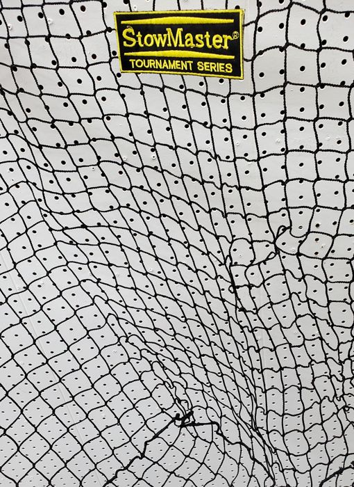 Подсачек Stowmaster TS94IM Replacement Net Bag