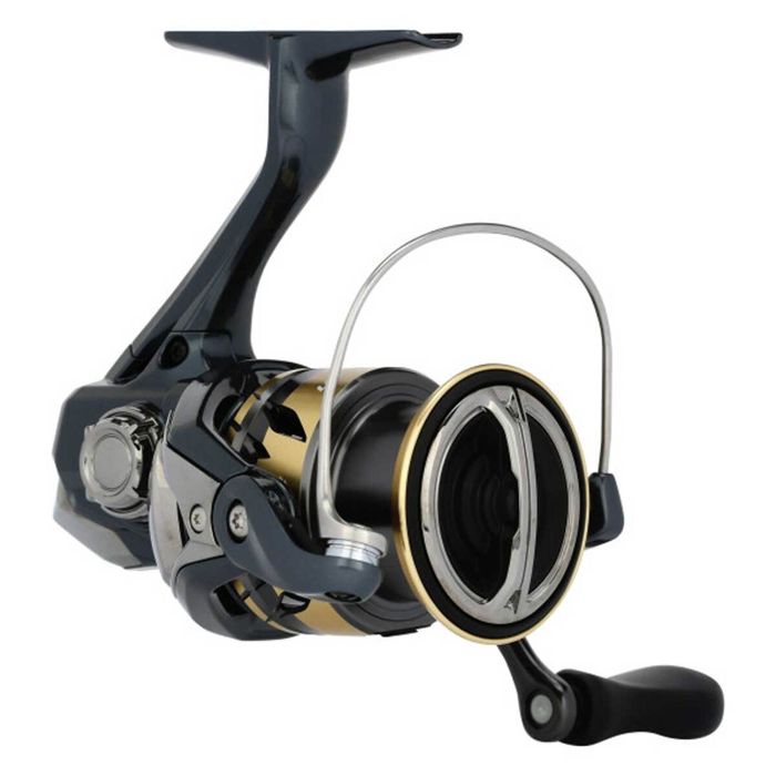 Катушка безынерционная Shimano Ultegra FD 1000