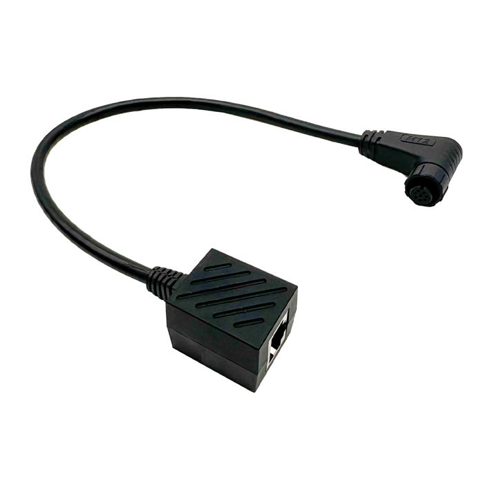 Кабель для электроники Expion360 Victron Communication Cable Adapter
