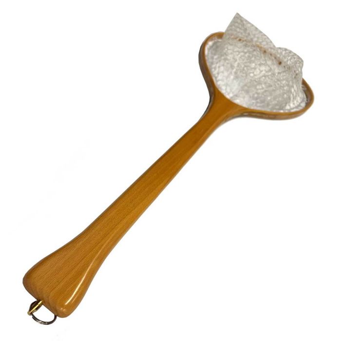 Подсачек Sportsman's Warehouse 40in Wood Mid-Lenghth Hand Net