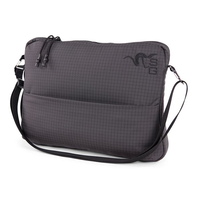 Рыболовная сумка Stone Glacier JNU Laptop Bag