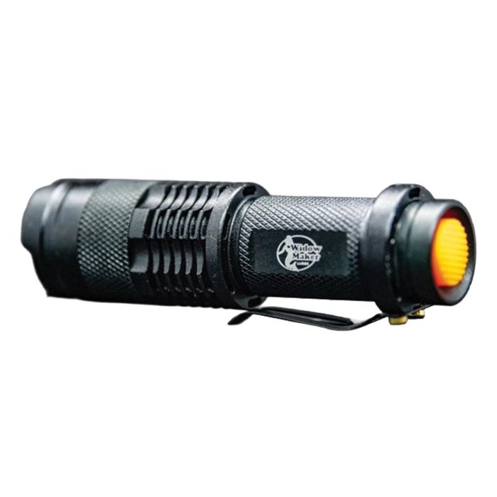 Фонарь Widow Maker Lures Widow Maker UV Light