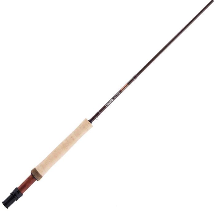 Нахлыстовое удилище St. Croix Legend Elite Freshwater Fly Fishing Rod