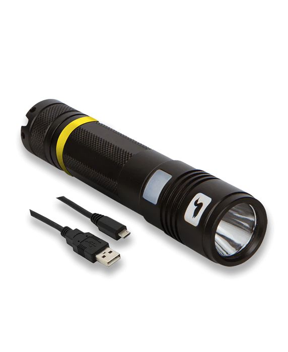 Фонарь Loon Outdoors Loon UV Infinity Light