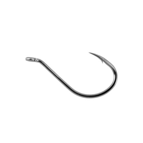 Крючки Tsunami SaltX Octopus Bait Hooks