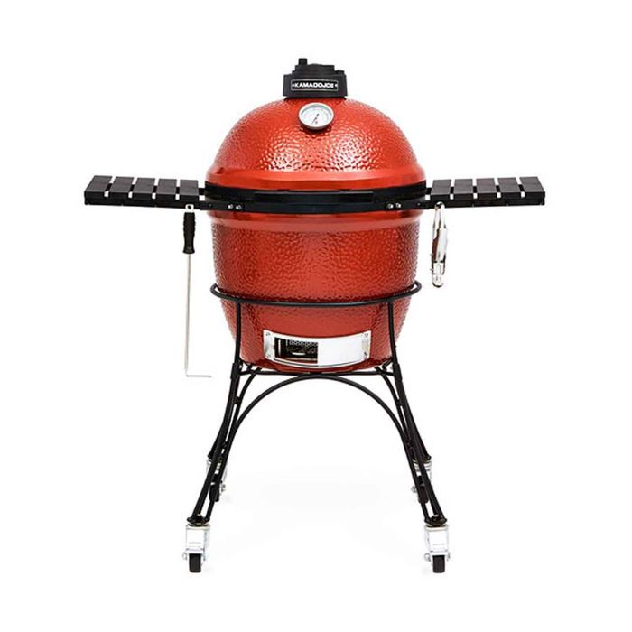 Гриль Kamado Joe Classic Grill