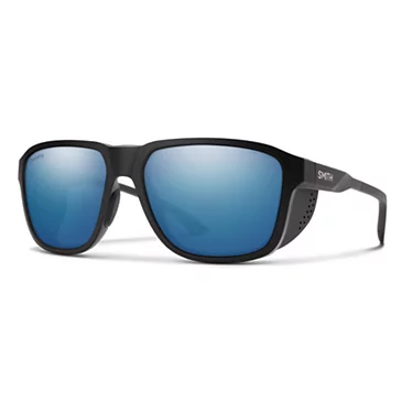 Поляризационные очки Smith Embark Polarized Sunglasses