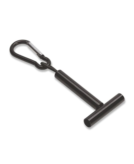 Подлесок и типпет Loon Outdoors Loon Tippet Holder