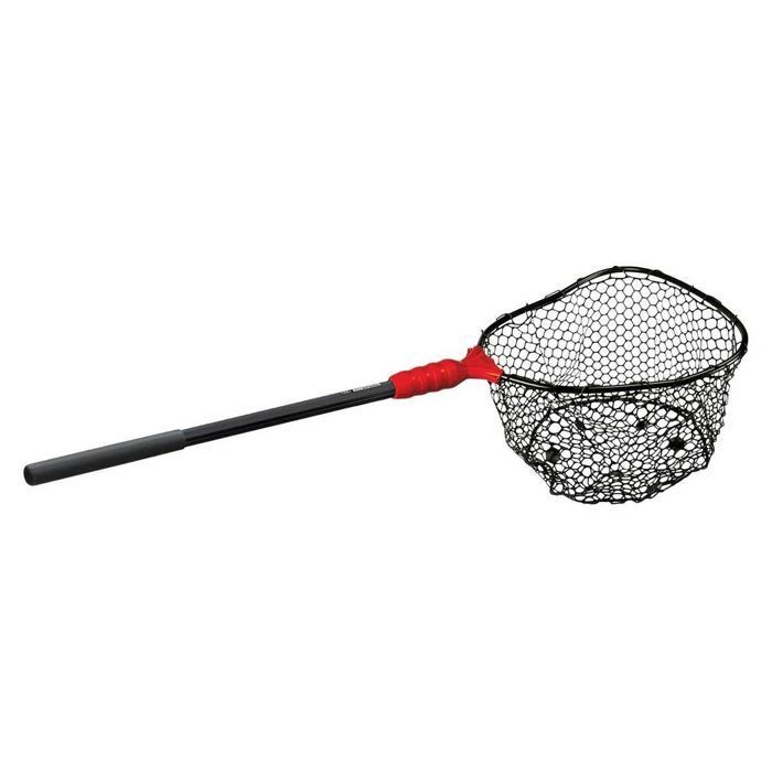 Подсачек EGO S1 Genesis Medium Landing Net