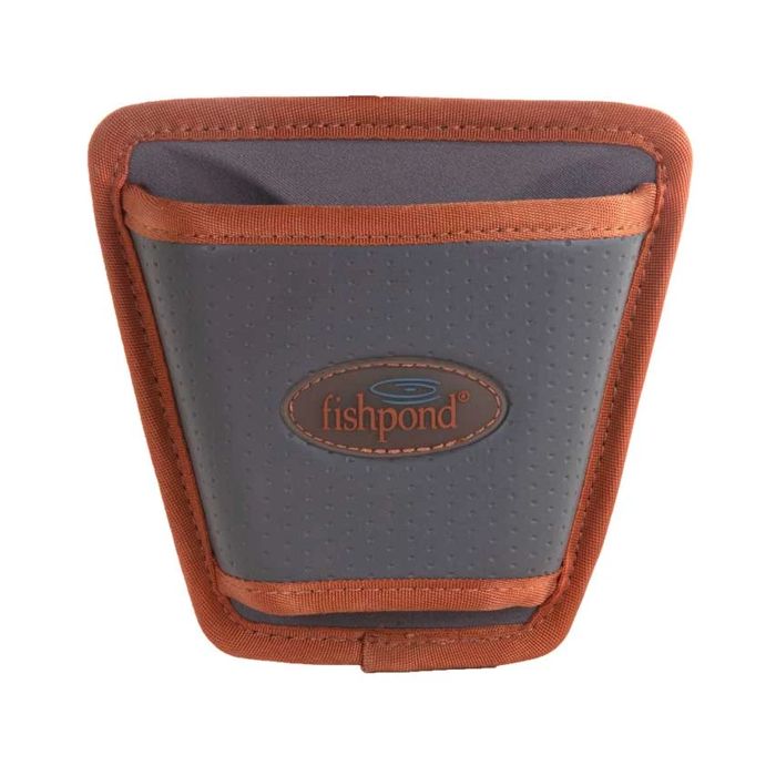 Держатель для подсачека Fishpond Net Holster