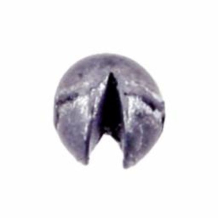 Грузила Eagle Claw Round Split Shot