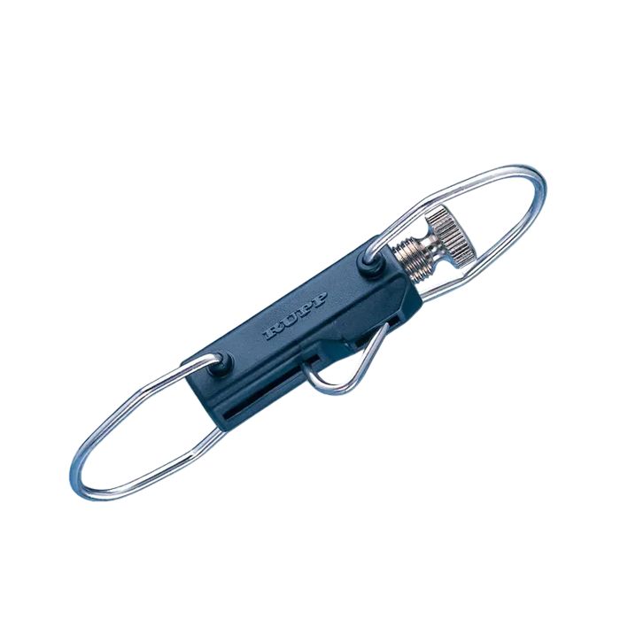 Даунриггер Rupp Marine Klickers Outrigger Release Clip (Pair)