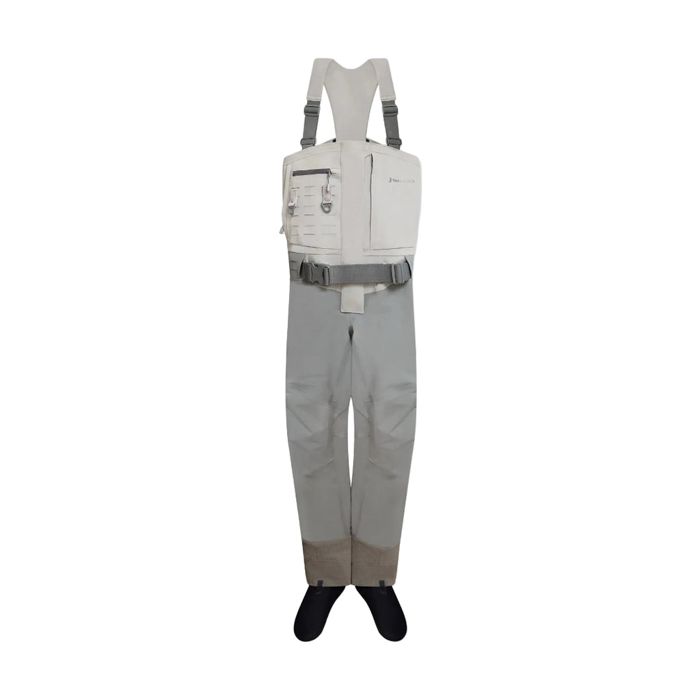 Вейдерсы Southerly Coastal Wader - Stainless
