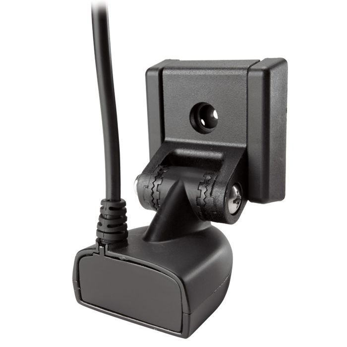 Датчик эхолота Humminbird XNT-9-DB-74-T Transom-Mount Transducer