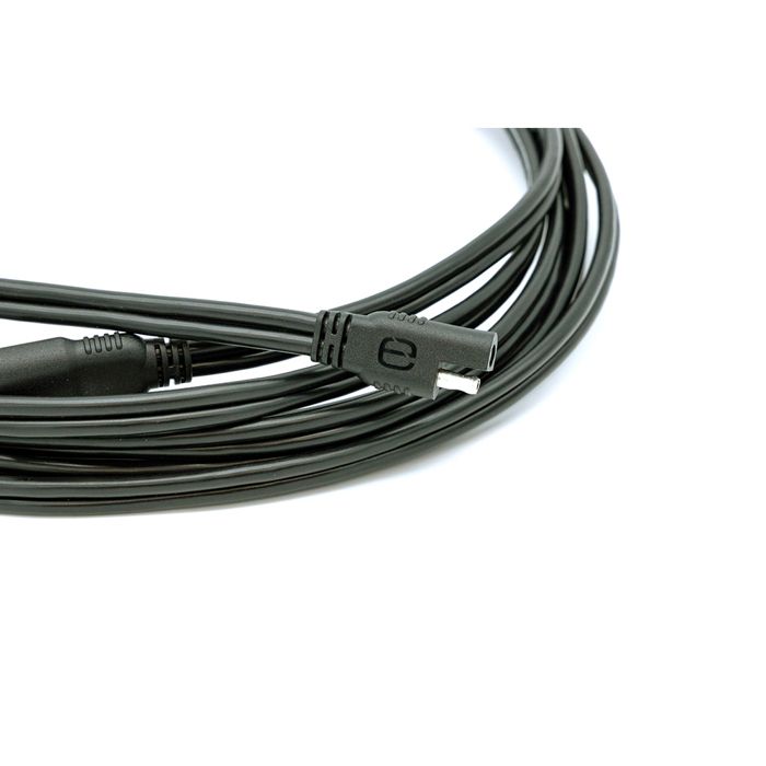 Кабель для электроники Expion360 SAE Adapter Cable, 16'