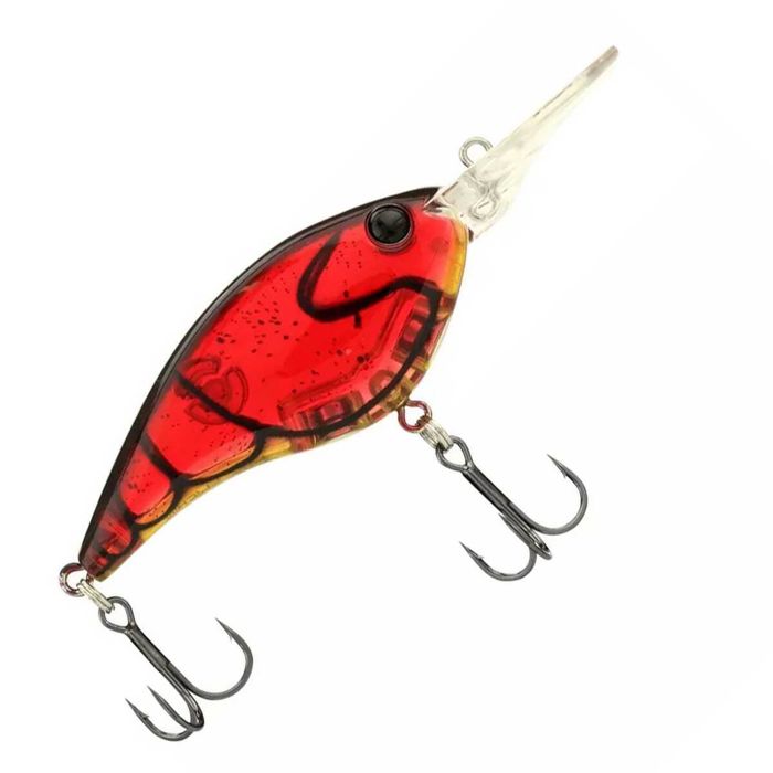 Воблер Berkley Clickin' Frittside Crankbait - 3/7oz, Size 7, 2-1/2in, 5ft-7ft