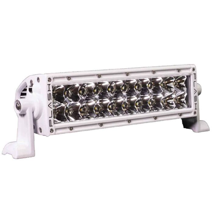Фонарь PlashLights XX-Series LED Marine Light Bar