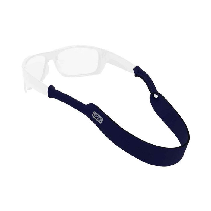 Ремешок для очков Chums Neoprene Classics Sunglasses Retainer - Navy