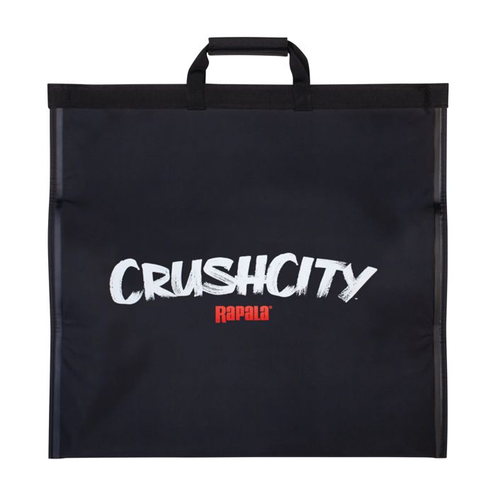 Рыболовная сумка CrushCity Tournament Weight Bag