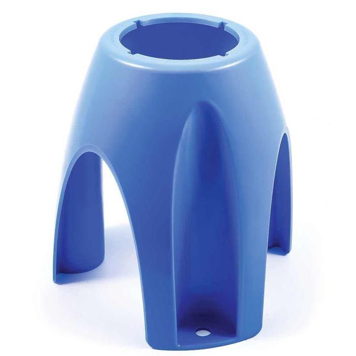 Фильтр для воды Camco Universal Water Filter Stand