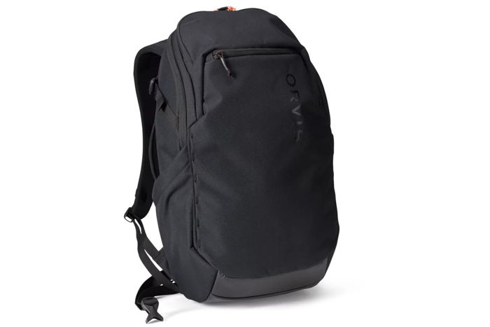 Рыболовная сумка Orvis Trekkage LT Adventure Backpack
