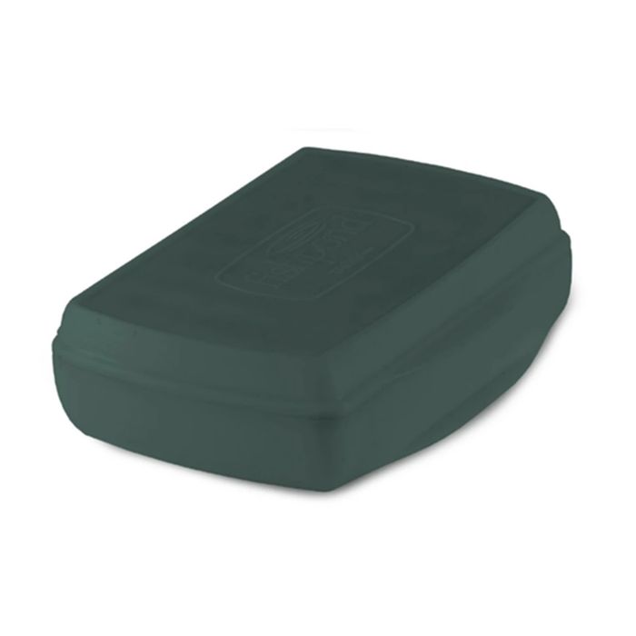 Коробка для мушек Fishpond Tacky Pescador Fly Box XL Baja Blue