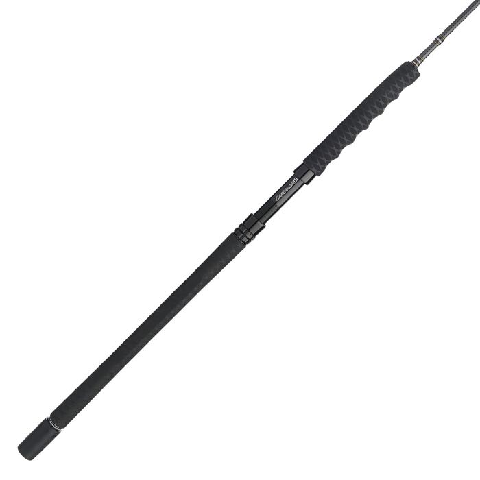 Удилище PENN Carnage III Spinning Jigging 6'6"