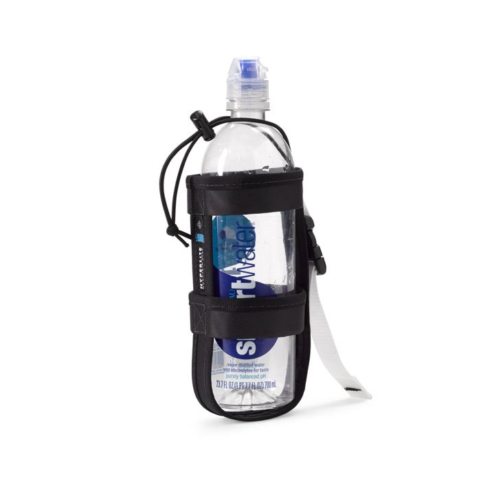 Кулер, термос или бутылка Hyperlite Mountain Gear Porter Water Bottle Holder - 20 oz