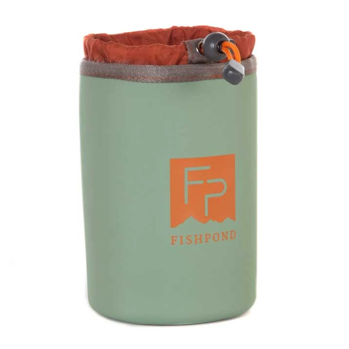 Кулер, термос или бутылка Fishpond Thunderhead Water Bottle Holder
