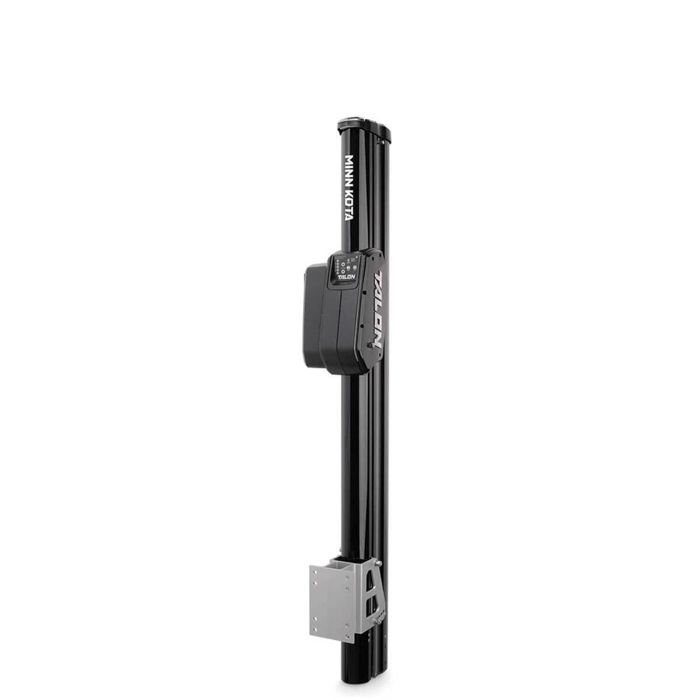 Якорь Minn Kota Talon Shallow Water Anchor - 15ft Depth