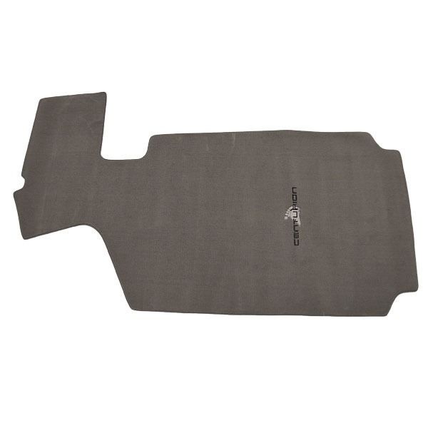 Коврик для лодки Ski Centurion Boats Centurion Enzo SV233 Boat Snap-in Cockpit Mat | Gr