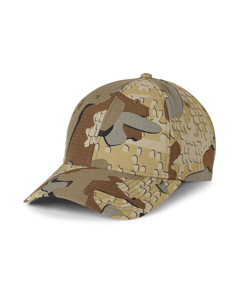 Головной убор KUIU Blank PRO CORDURA Hat | Valo