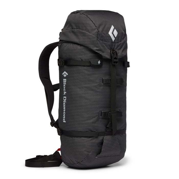 Рыболовная сумка Black Diamond Speed 22 Backpack
