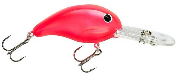 Воблер Bandit 300 Series Crankbaits