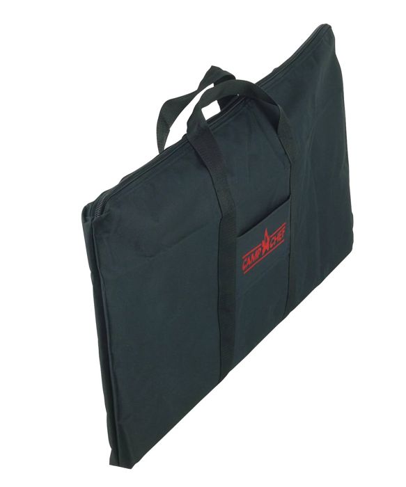 Горелка Camp Chef Griddle Bag 14 - 2 Burner