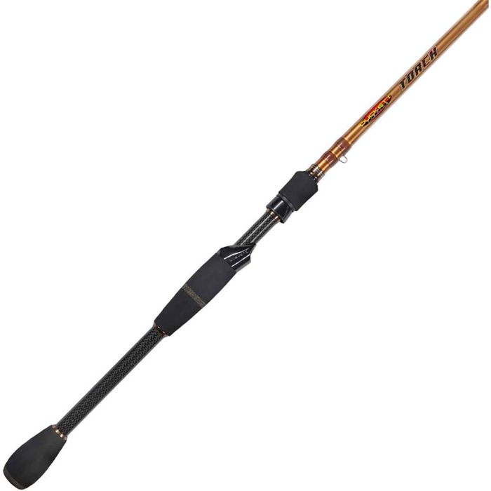 Спиннинговое удилище Duckett Fishing Torch Spinning Rod