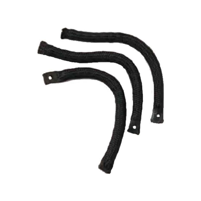 Грузила P-Line Slinky Sinkers