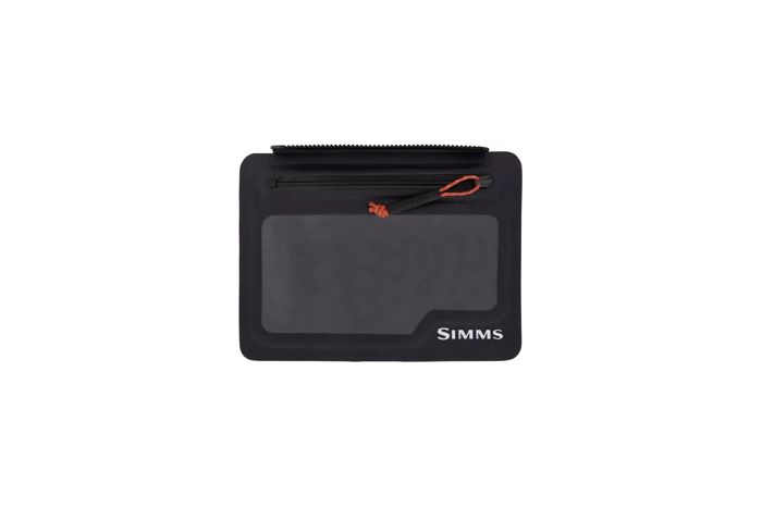 Водонепроницаемый чехол Simms Waterproof Wader Pouch