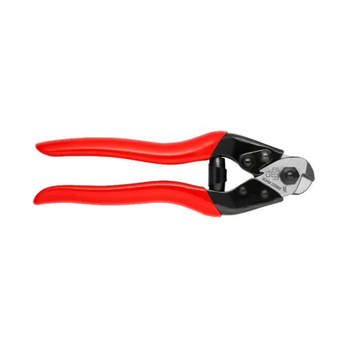 Плоскогубцы рыболова Felco C7 Cable Cutters