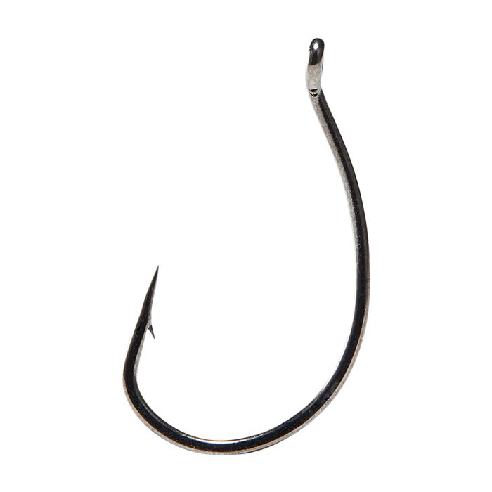 Крючки Nako Power Wacky Hooks - 10pk - #1