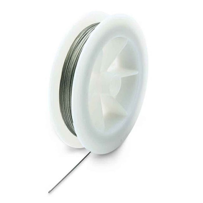 Даунриггер Cannon Downrigger Replacement Cable