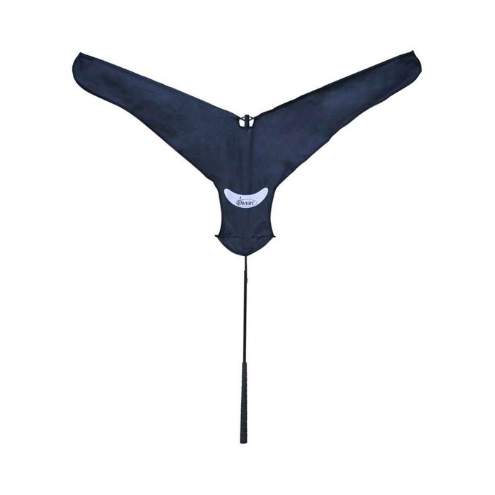 Чучело Avery Power Flag Goose Decoy - Canada