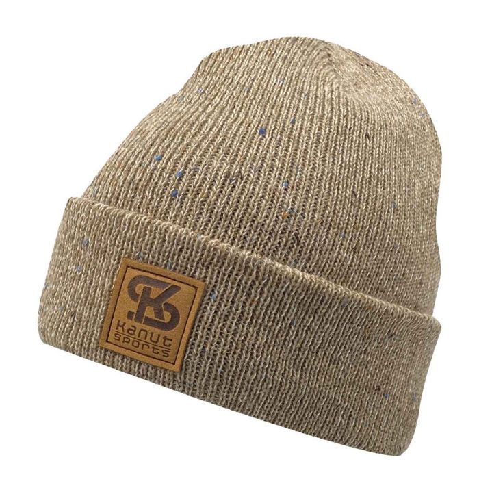 Головной убор Kanut Sports Men's Colville Beanie