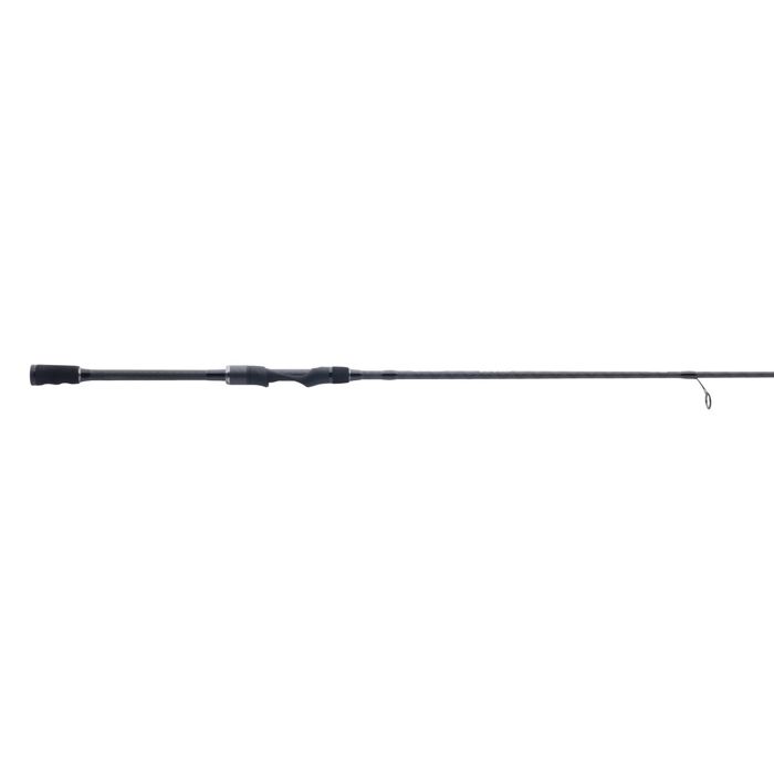 Спиннинговое удилище Abu Garcia Veritas Tournament Spinning Rod