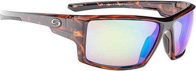 Поляризационные очки Strike King S11 Optics Pickwick Sunglasses