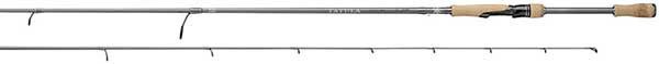 Спиннинговое удилище Daiwa Tatula Elite AGS Hair Jig Spinning Rod